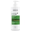 vichy-dercos-sampon-antimatreata-piele-uscata-390-ml-o16407-farmacia-morpheus VICHY DERCOS Sampon Antimatreata, Piele Uscata, 390 ml