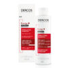 VICHY Dercos Sampon Energy+  cu Aminexil, 200 ml