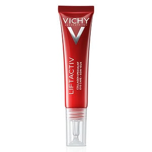 VICHY Liftactiv Collagen Crema Ochi, 15 ml