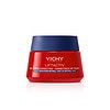 VICHY Liftactiv Crema B3 Noapte, 50 ml