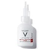 PowerPoint Presentation VICHY Liftactiv Retinol Specialist Serum Riduri Pronuntate, 30 ml