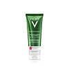 Stacked from 5 images. Method=B (R=8,S=4) VICHY Normaderm Serum de Curatare Exfoliant Zilnic, 125 ml