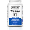 vitamina-b1-100-mg-60-capsule-zenyth-o32401-farmacia-morpheus Vitamina B1, 100 mg, 60 Capsule, Zenyth
