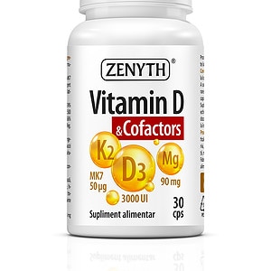vitamina-d-cofactors-30-capsule-zenyth-o35813-farmacia-morpheus Vitamina D & Cofactors, 30 Capsule, Zenyth