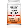 vitamina-d3-k2-forte-30-capsule-zenyth-o21621-farmacia-morpheus Vitamina D3 + K2 Forte, 30 Capsule, Zenyth
