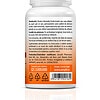 vitamina-d3-k2-forte-30-capsule-zenyth-o21621-farmacia-morpheus1 (1) Vitamina D3 + K2 Forte, 30 Capsule, Zenyth