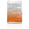 vitamina-d3-k2-forte-30-capsule-zenyth-o21621-farmacia-morpheus1 (2) Vitamina D3 + K2 Forte, 30 Capsule, Zenyth