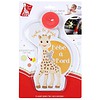 VULLI Semnal Luminos SLG Bebe la Bord, Girafa Sophie