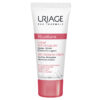 URIAGE Roseliane Crema Antiroseata, 40 ml
