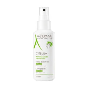 ADERMA Cytelium Spray, 100 ml