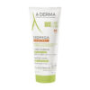 ADERMA Exomega Control Crema Emolienta, 200 ml