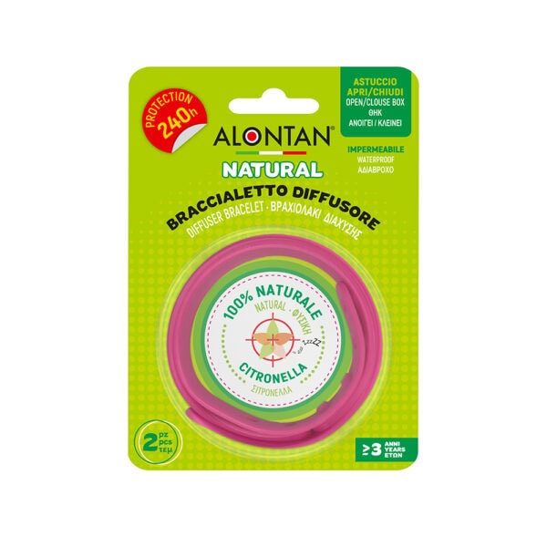 alontan-natural-bratara-2-bucati-master-aid-o36507-farmacia-morpheus Alontan Natural Bratara, 2 bucati, Master Aid