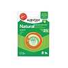 alontan-natural-bratara-2-bucati-master-aid-o36507-farmacia-morpheus Alontan Natural Bratara, 2 bucati, Master Aid