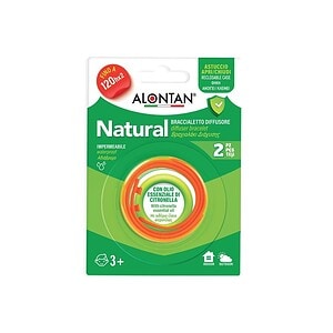 alontan-natural-bratara-2-bucati-master-aid-o36507-farmacia-morpheus Alontan Natural Bratara, 2 bucati, Master Aid