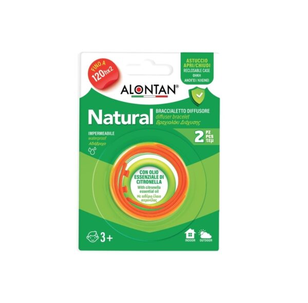 alontan-natural-bratara-2-bucati-master-aid-o36507-farmacia-morpheus Alontan Natural Bratara, 2 bucati, Master Aid