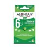 alontan-natural-plasturi-difuzor-24-bucati-master-aid-o36506-farmacia-morpheus Alontan Natural Plasturi-Difuzor, 24 bucati, Master Aid