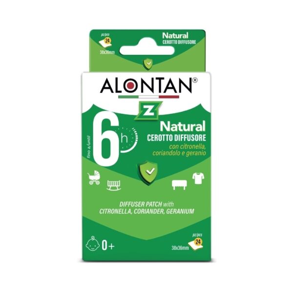 alontan-natural-plasturi-difuzor-24-bucati-master-aid-o36506-farmacia-morpheus Alontan Natural Plasturi-Difuzor, 24 bucati, Master Aid