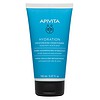 apivita-hair-balsam-hidratare-150-ml-o32066-farmacia-morpheus-farmacia-morpheus APIVITA Hair Balsam Hidratare, 150 ml