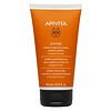 apivita-hair-balsam-stralucire-si-revitalizare-150-ml-o31898-farmacia-morpheus APIVITA Hair Balsam Stralucire si Revitalizare, 150 ml