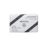 APIVITA Sapun Natural Iasomie, 125 ml
