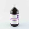 Argint Coloidal Forte 30 ppm, 480 ml, Aghoras