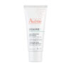 avene-emulsie-reparatoare-post-interventii-cicalfate-40-ml-o30771-farmacia-morpheus AVENE, Emulsie reparatoare Post-interventii Cicalfate+, 40 ml