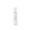 avene-spuma-demachianta-150-ml-o32795-farmacia-morpheus AVENE Spuma Demachianta, 150 ml