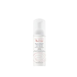 AVENE Spuma Demachianta, 150 ml