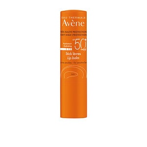 AVENE Stick Fotoprotectie SPF50, 3g