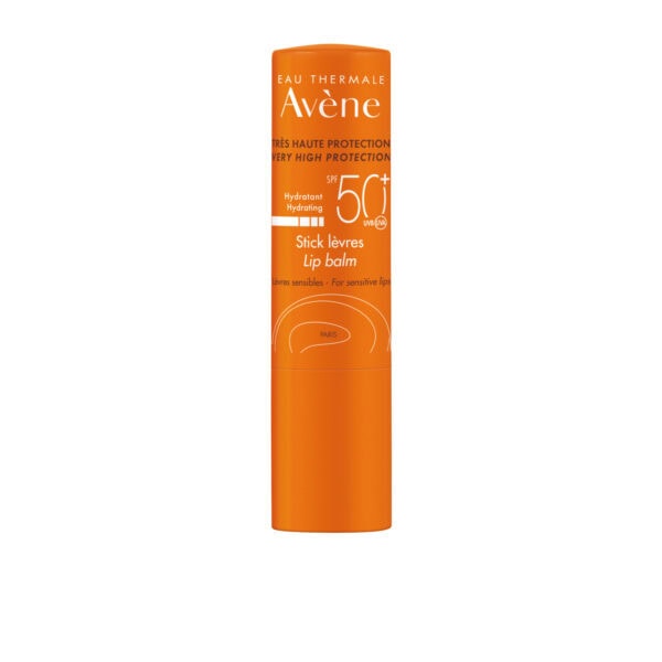 AVENE Stick Fotoprotectie SPF50, 3g