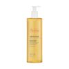 xr:d:DAF-EU-MWjE:31,j:7426855893719988425,t:24022814 AVENE Xeracalm A.D. Ulei de Dus, 750 ml