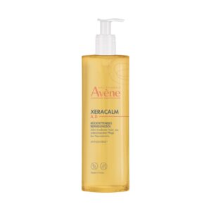 AVENE Xeracalm A.D. Ulei de Dus, 750 ml