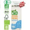 bautura-ecologica-din-ovaz-1000-ml-the-bridge-o36109-farmacia-morpheus Bautura Ecologica din Ovaz, 1000 ml, The Bridge