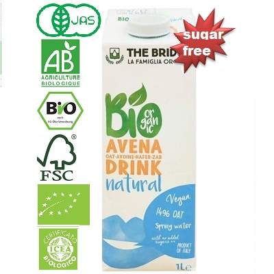 bautura-ecologica-din-ovaz-1000-ml-the-bridge-o36109-farmacia-morpheus Bautura Ecologica din Ovaz, 1000 ml, The Bridge