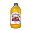Bautura Fructul Pasiunii, 375 ml, SanoVita