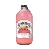 bautura-grapefruit-roz-375-ml-sanovita-o28295-farmacia-morpheus Bautura Grapefruit Roz, 375 ml, SanoVita