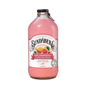 bautura-grapefruit-roz-375-ml-sanovita-o28295-farmacia-morpheus Bautura Grapefruit Roz, 375 ml, SanoVita