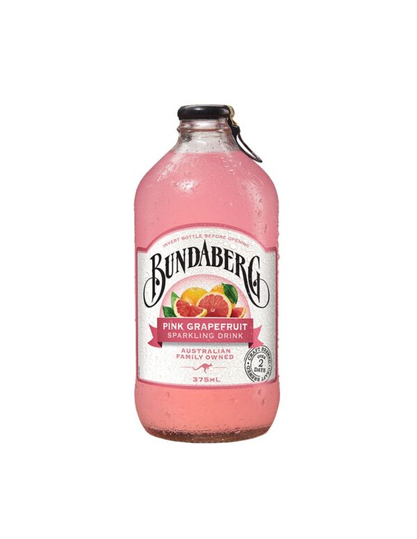 bautura-grapefruit-roz-375-ml-sanovita-o28295-farmacia-morpheus Bautura Grapefruit Roz, 375 ml, SanoVita