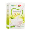 Bautura Soia Instant, 400 g, SanoVita