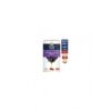 Bomboane cu Miere de Manuka MGO 400+ si Coacaze, 65g, ApiLand