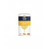 bomboane-cu-miere-de-manuka-mgo-400-si-lamaie-65g-apiland-o25203-farmacia-morpheus Bomboane cu Miere de Manuka MGO 400+ si Lamaie, 65g, ApiLand
