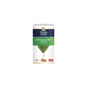 bomboane-cu-miere-de-manuka-mgo400-propolis-65-g-apiland-o25202-farmacia-morpheus Bomboane cu Miere de Manuka MGO 400+ si Propolis, 65g , ApiLand