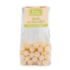 bomboane-perle-cu-miere-si-eucalipt-100-g-apidava-o23780-farmacia-morpheus Bomboane Perle cu Miere si Eucalipt, 100 g, Apidava