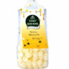 Bomboane Perle cu Miere si Pin, 100 g, Apidava