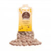 Bomboane Perle cu Miere si Propolis, 100 g, Apidava