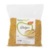 bulgur-500-g-sanovita-o23195-farmacia-morpheus Bulgur, 500 g, SanoVita
