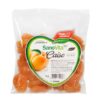 Caise Deshidratate, 250 g, SanoVita