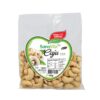 Caju Crud, 150 g, SanoVita