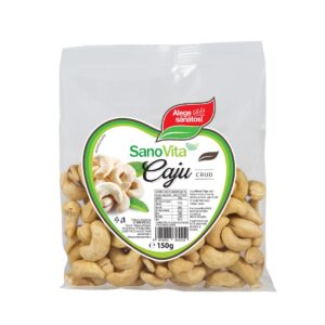 caju-crud-150-g-sanovita-o23151-farmacia-morpheus Caju Crud, 150 g, SanoVita