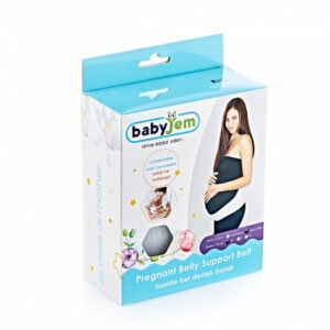 TOMMEE, Set 4 Castroane Ergonomice Multicolor, 6 Luni+